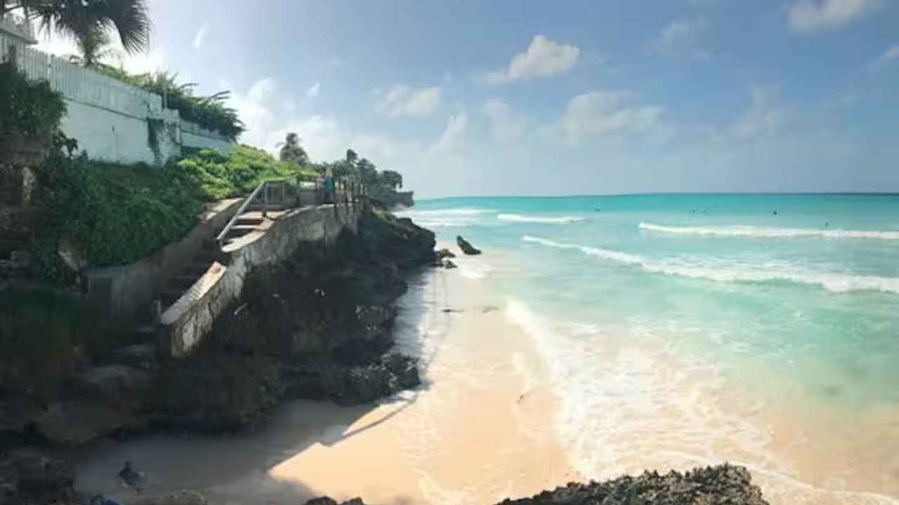 Photo of Others in Atlantic Shores