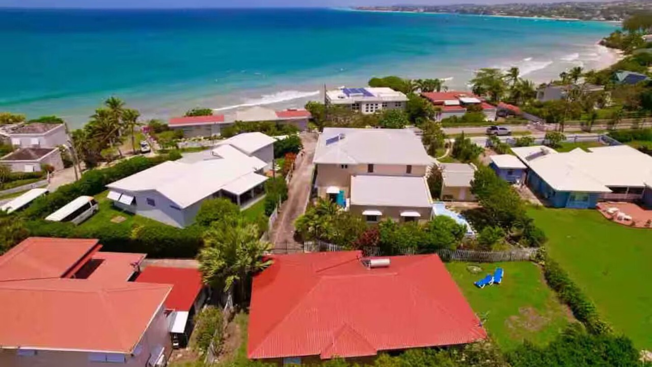 Photo of Outdoor in Atlantic Shores