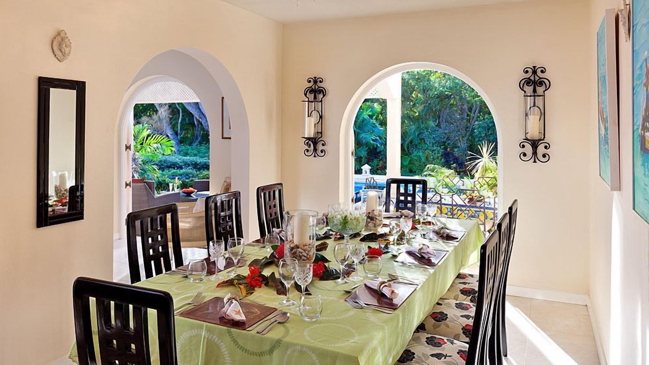 Photo of Others in Sandy Lane