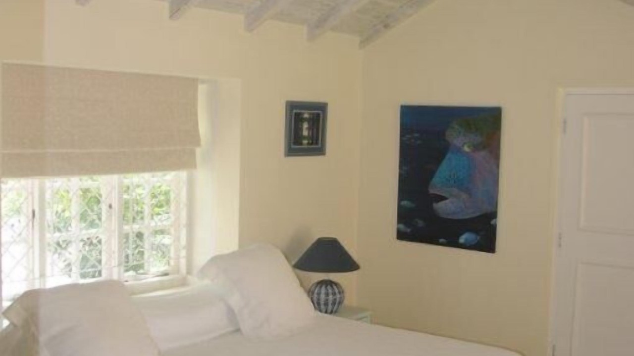 Photo of Others in Sandy Lane