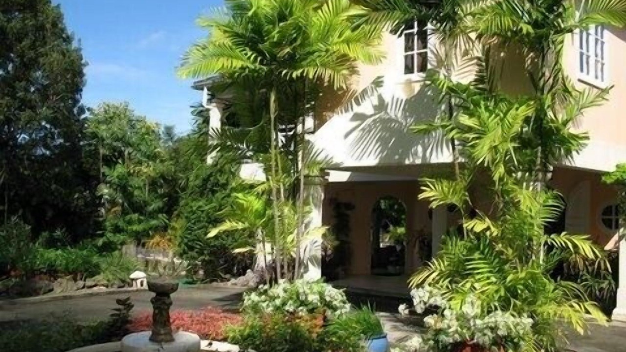 Photo of Outdoor in Sandy Lane