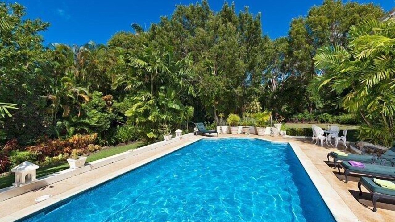 Photo of Outdoor in Sandy Lane
