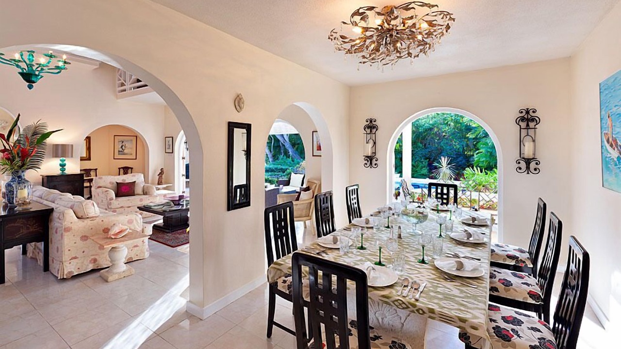 Photo of Others in Sandy Lane