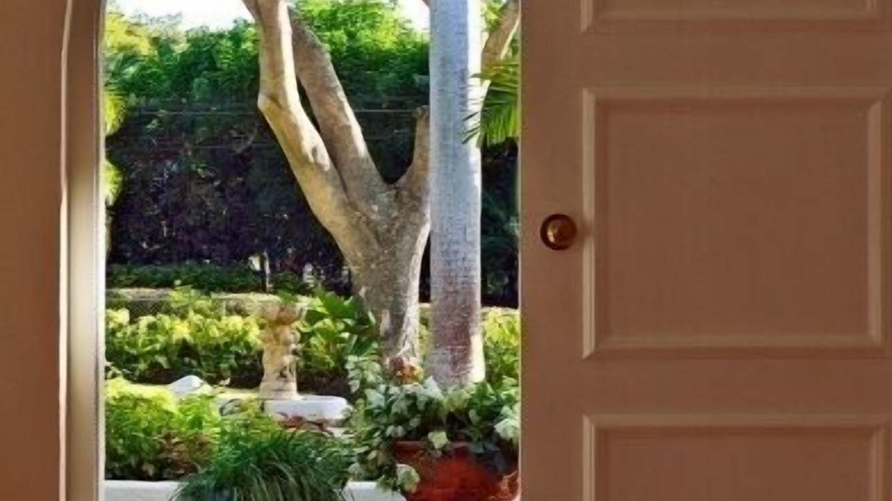 Photo of Others in Sandy Lane