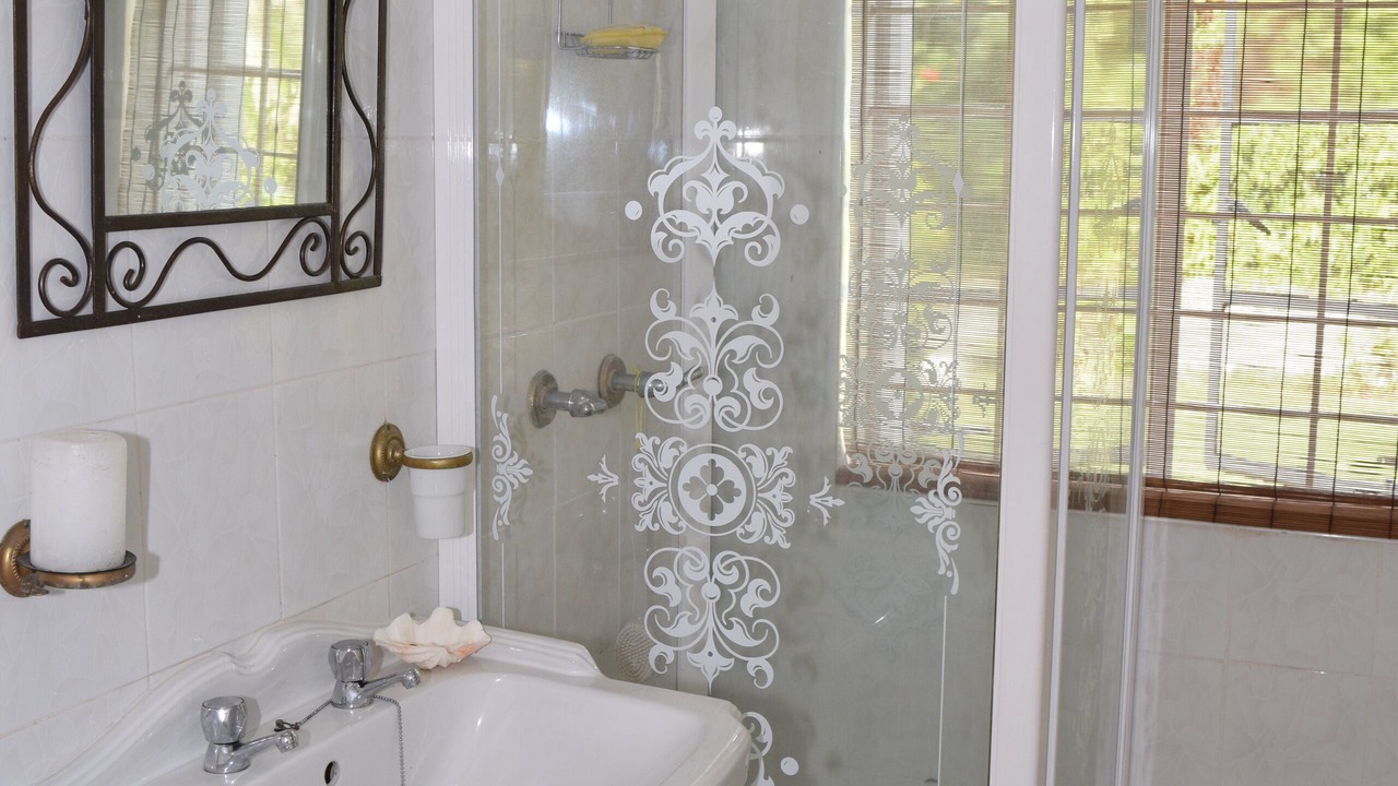 Photo of Bathroom in Two Mile Hill
