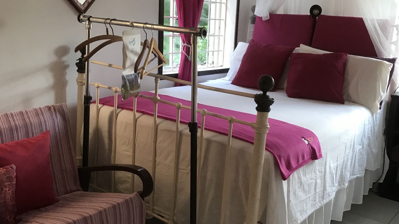 Photo of Bedroom in Two Mile Hill