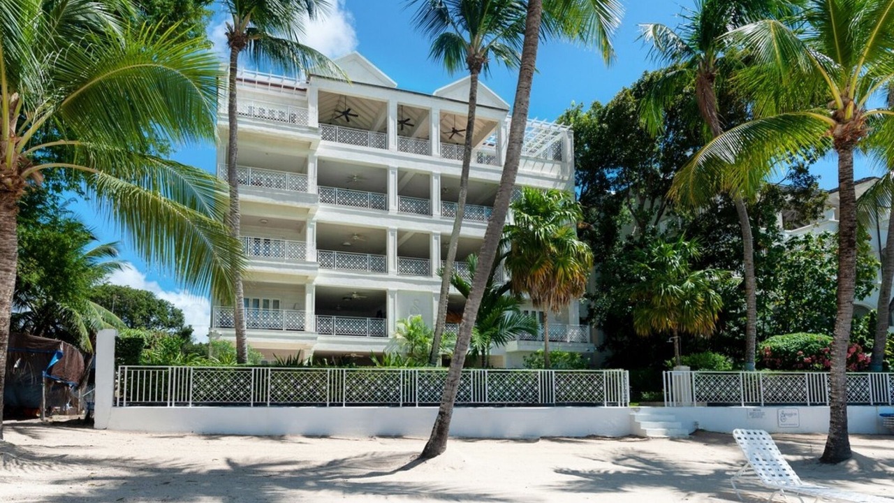 Photo of Outdoor in Old Trees Bay