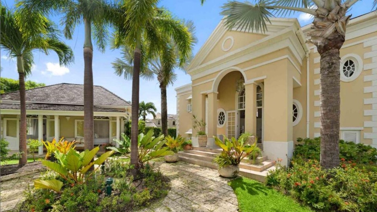 Photo of Outdoor in Holetown