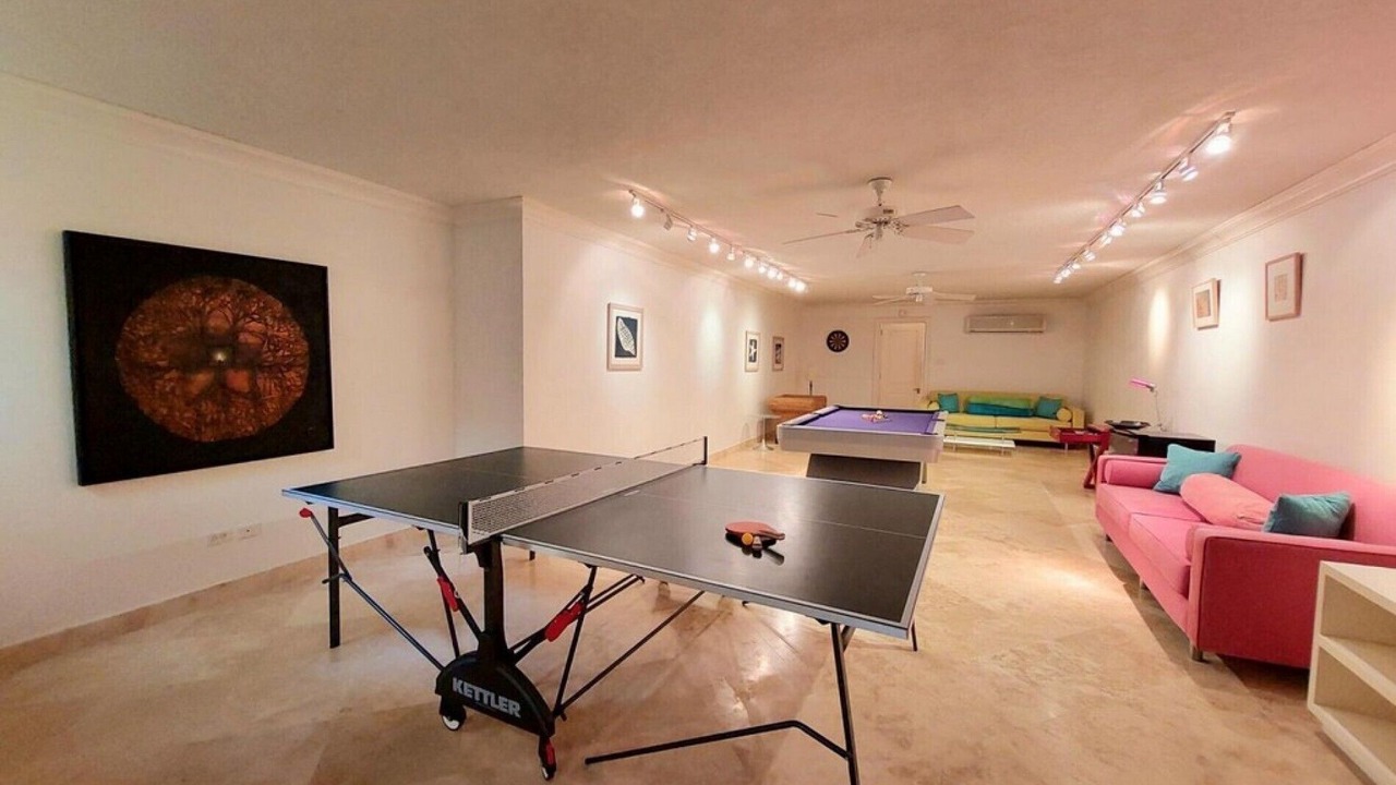 Photo of Bedroom in Holetown