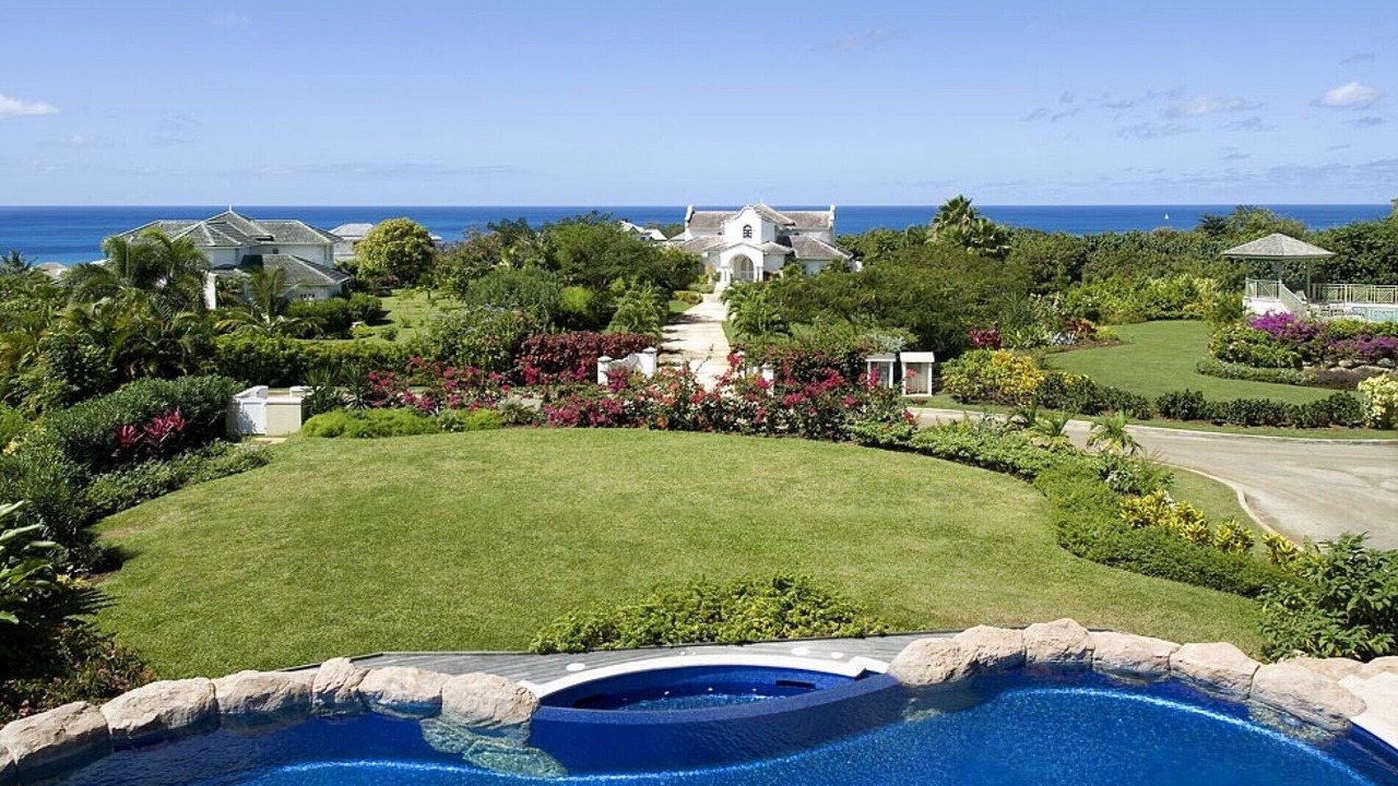 Photo of Outdoor in Holetown