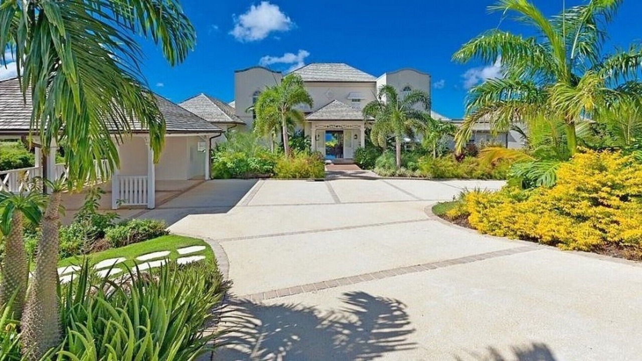 Photo of Outdoor in Westmoreland