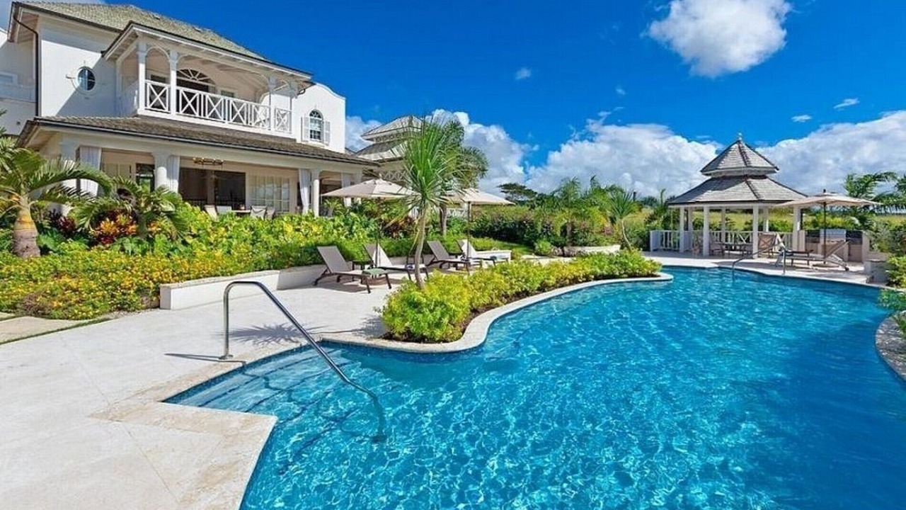 Photo of Outdoor in Westmoreland