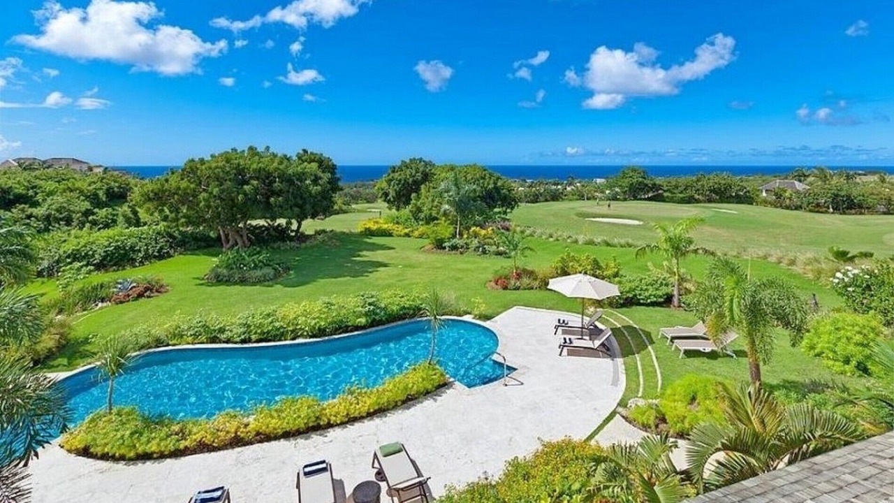 Photo of Outdoor in Westmoreland
