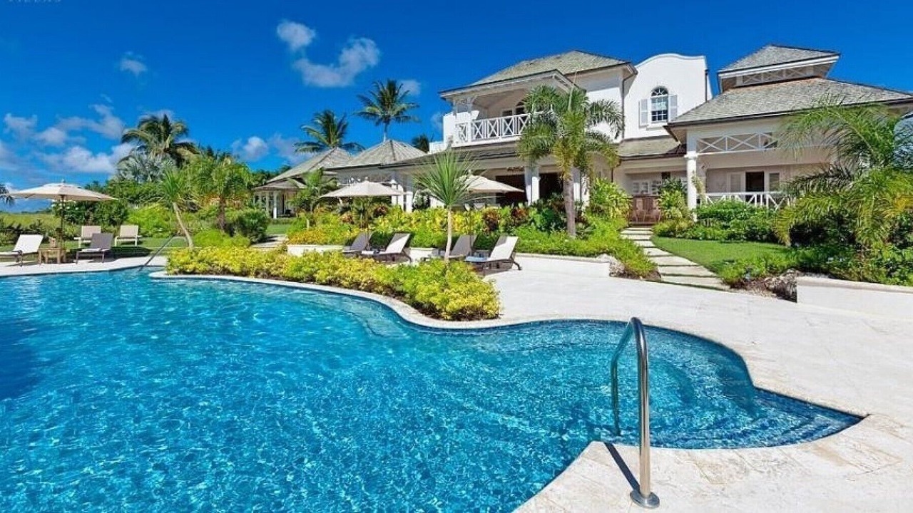 Photo of Outdoor in Westmoreland