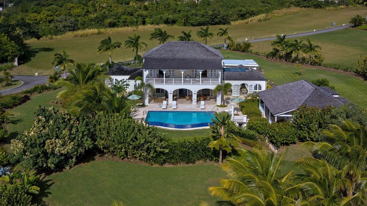 Photo of Outdoor in Westmoreland