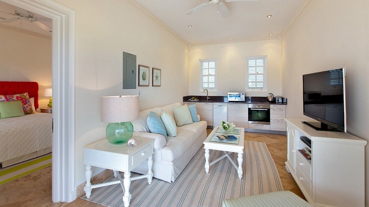 Photo of Livingroom in Westmoreland