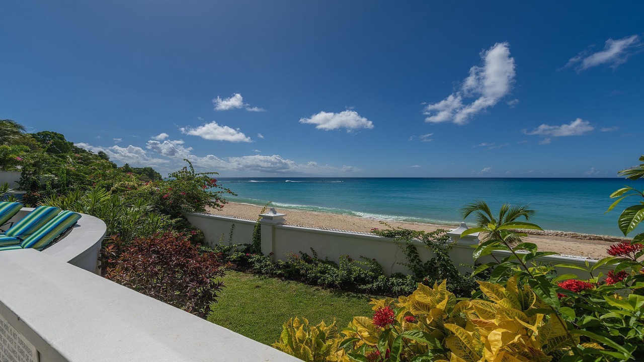 Photo of Others in Reeds Bay