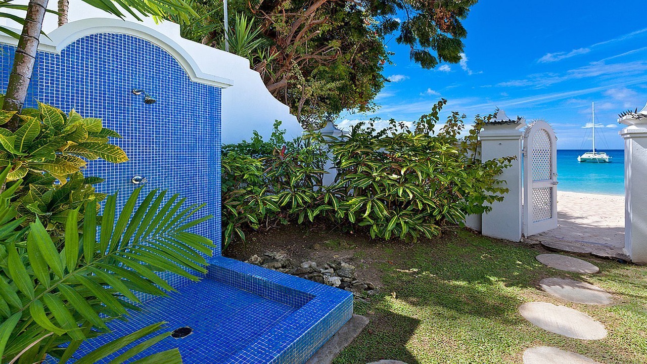 Photo of Outdoor in Reeds Bay
