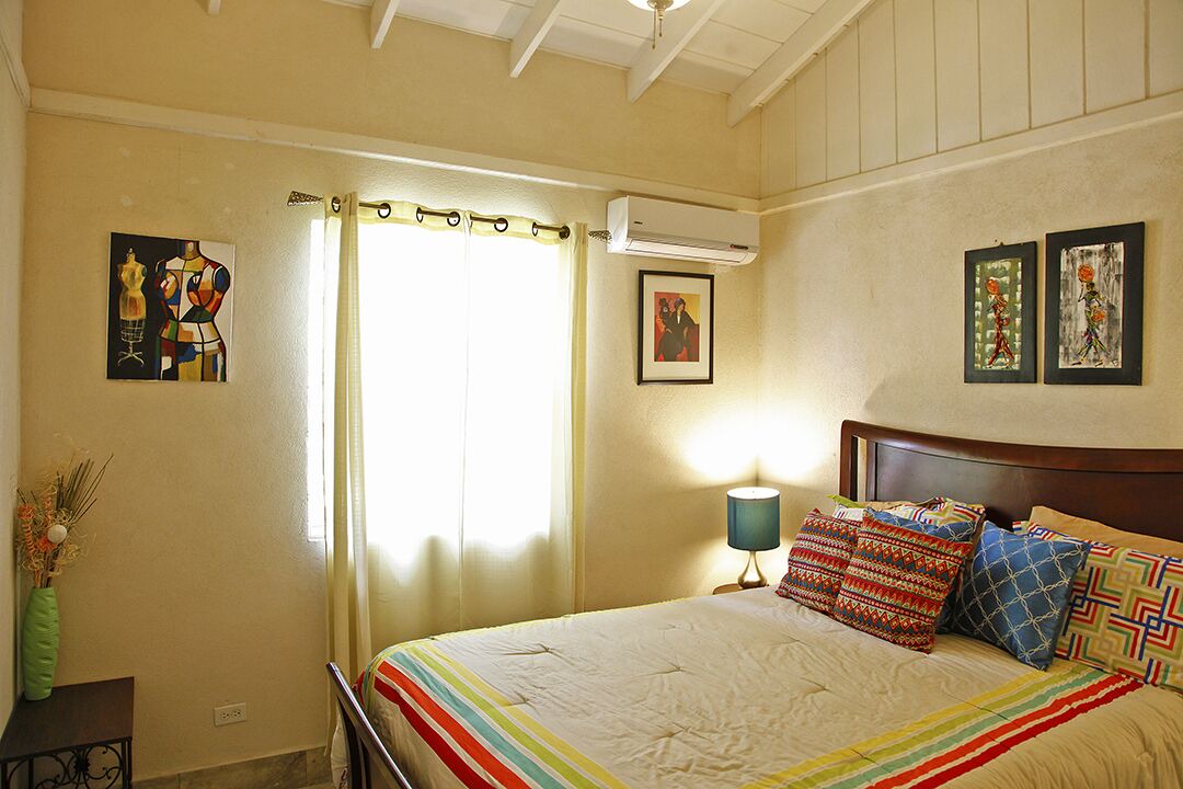 Photo of Bedroom in Holder's Hill