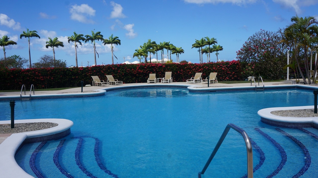 Photo of Outdoor in Westmoreland
