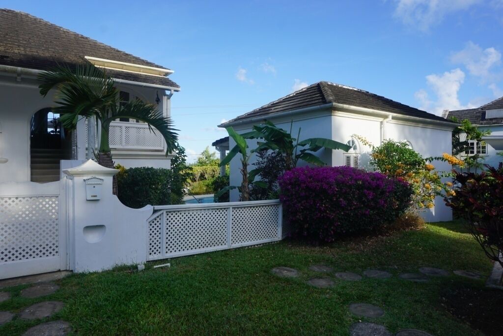 Photo of Outdoor in Westmoreland