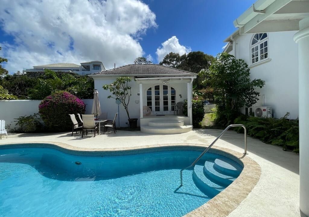 Photo of Outdoor in Westmoreland