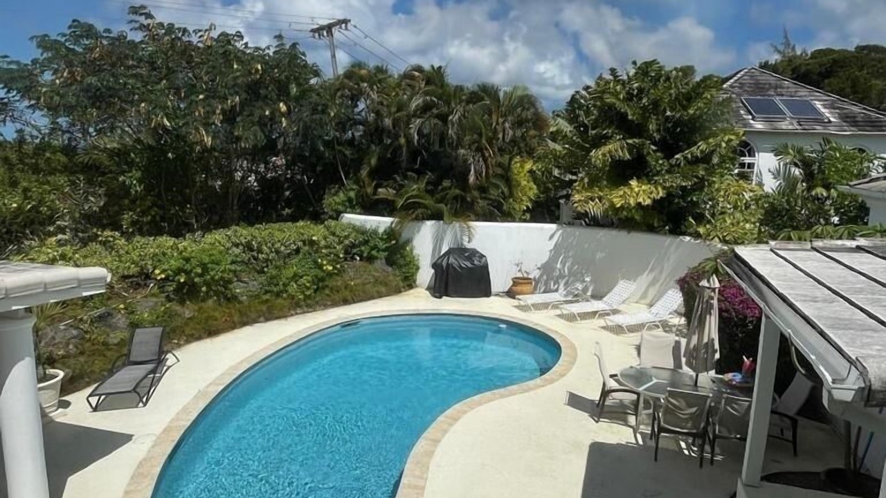 Photo of Outdoor in Westmoreland