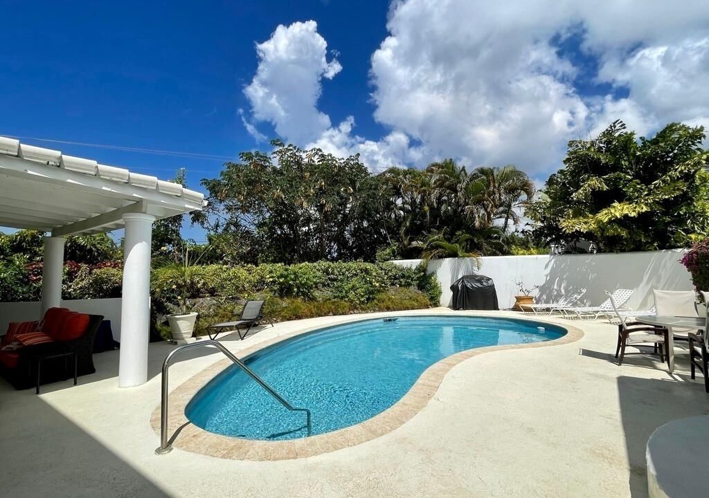 Photo of Outdoor in Westmoreland