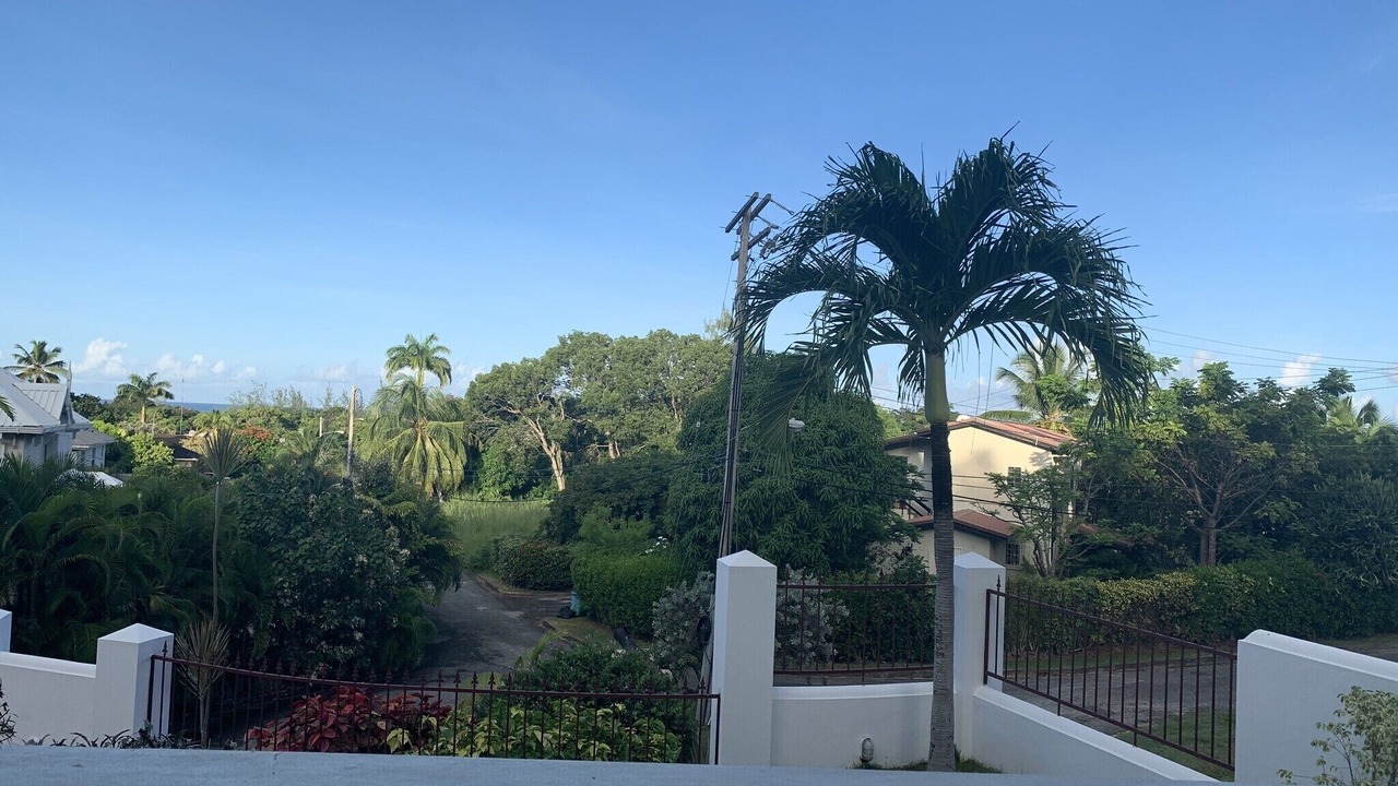 Photo of Outdoor in Gibbes