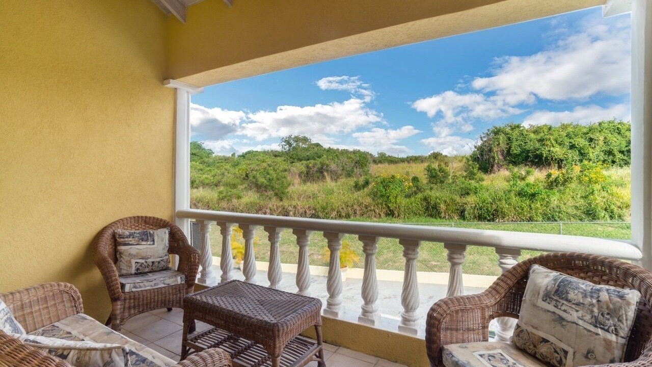 Photo of Outdoor in Speightstown