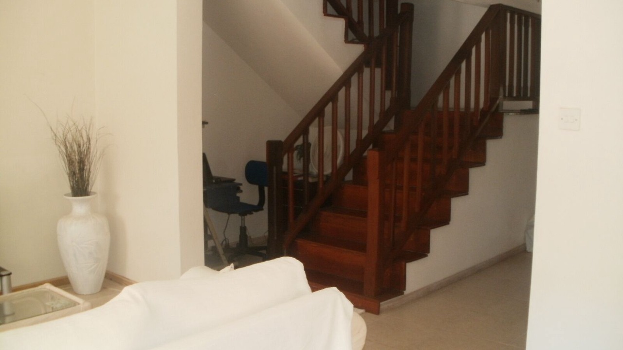 Photo of Others in Speightstown