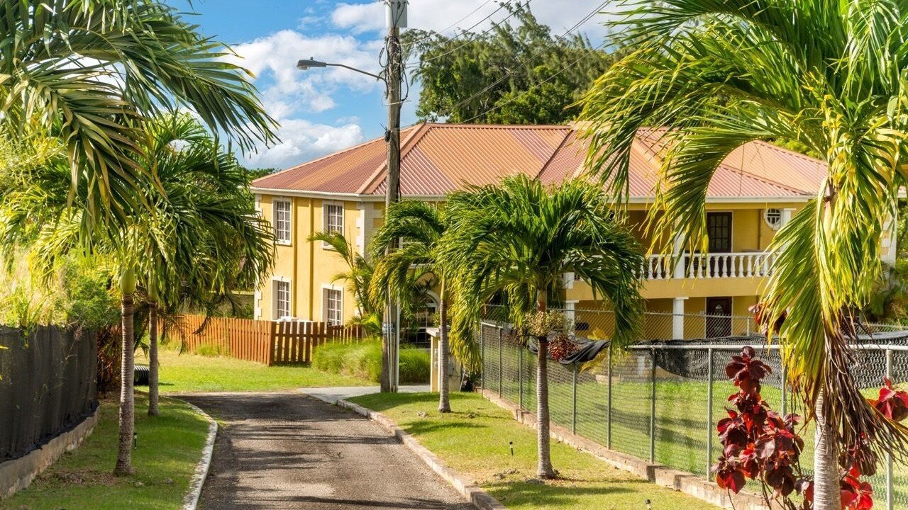 Photo of Outdoor in Speightstown
