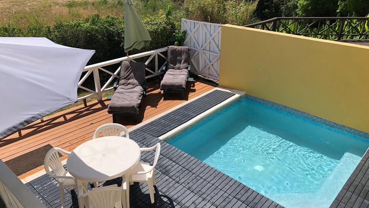 Photo of Outdoor in Speightstown