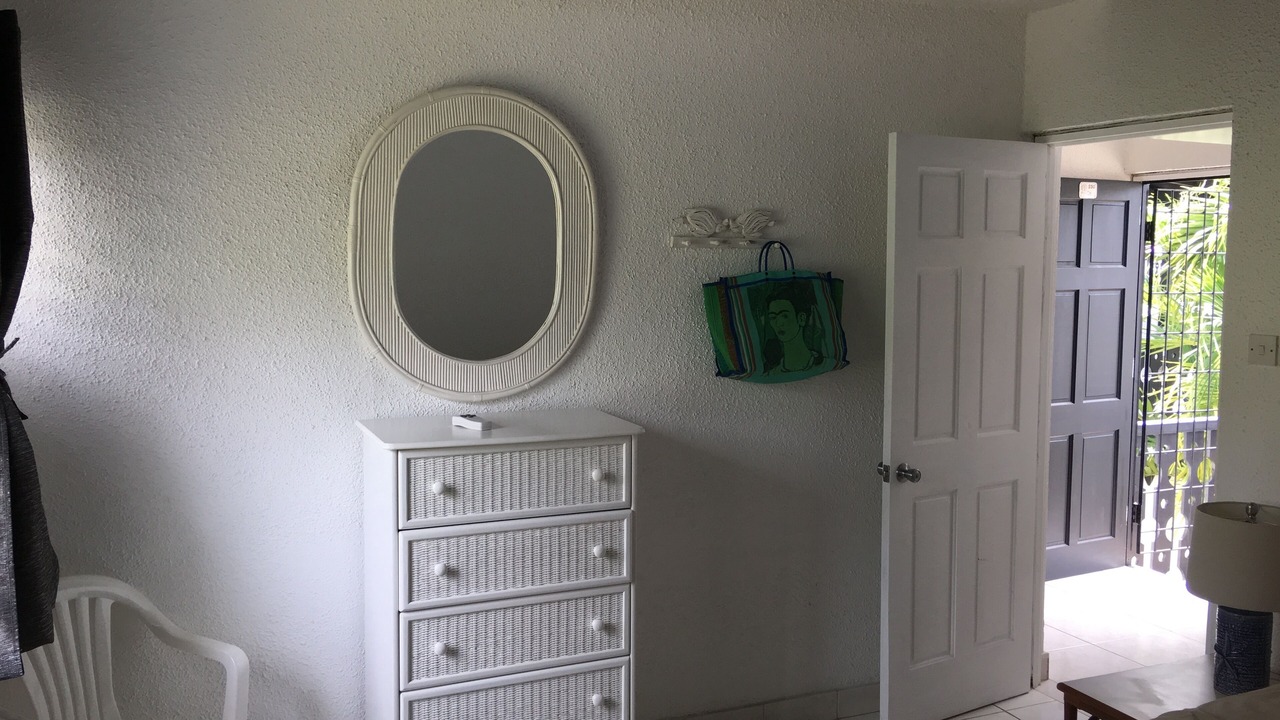 Photo of Bedroom in Rockley