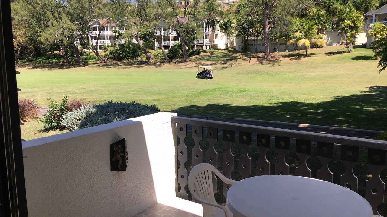 Photo of Outdoor in Rockley