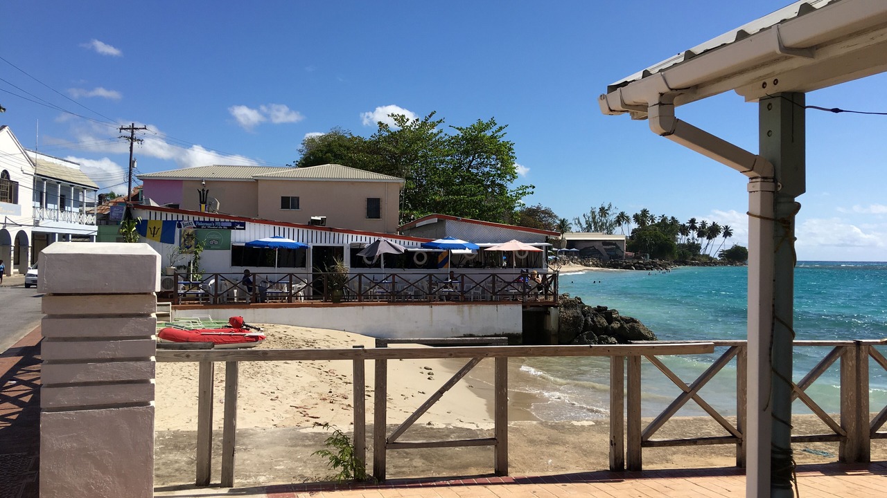 Photo of Others in Rockley