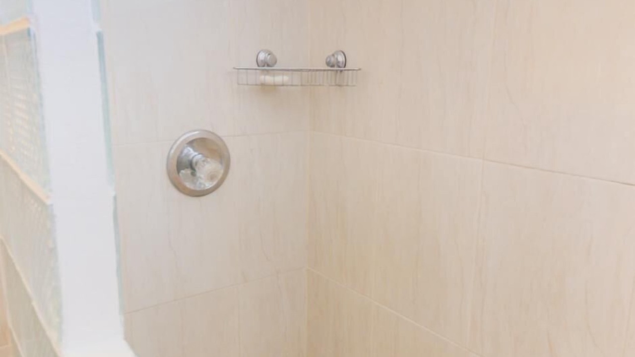 Photo of Bathroom in Rockley
