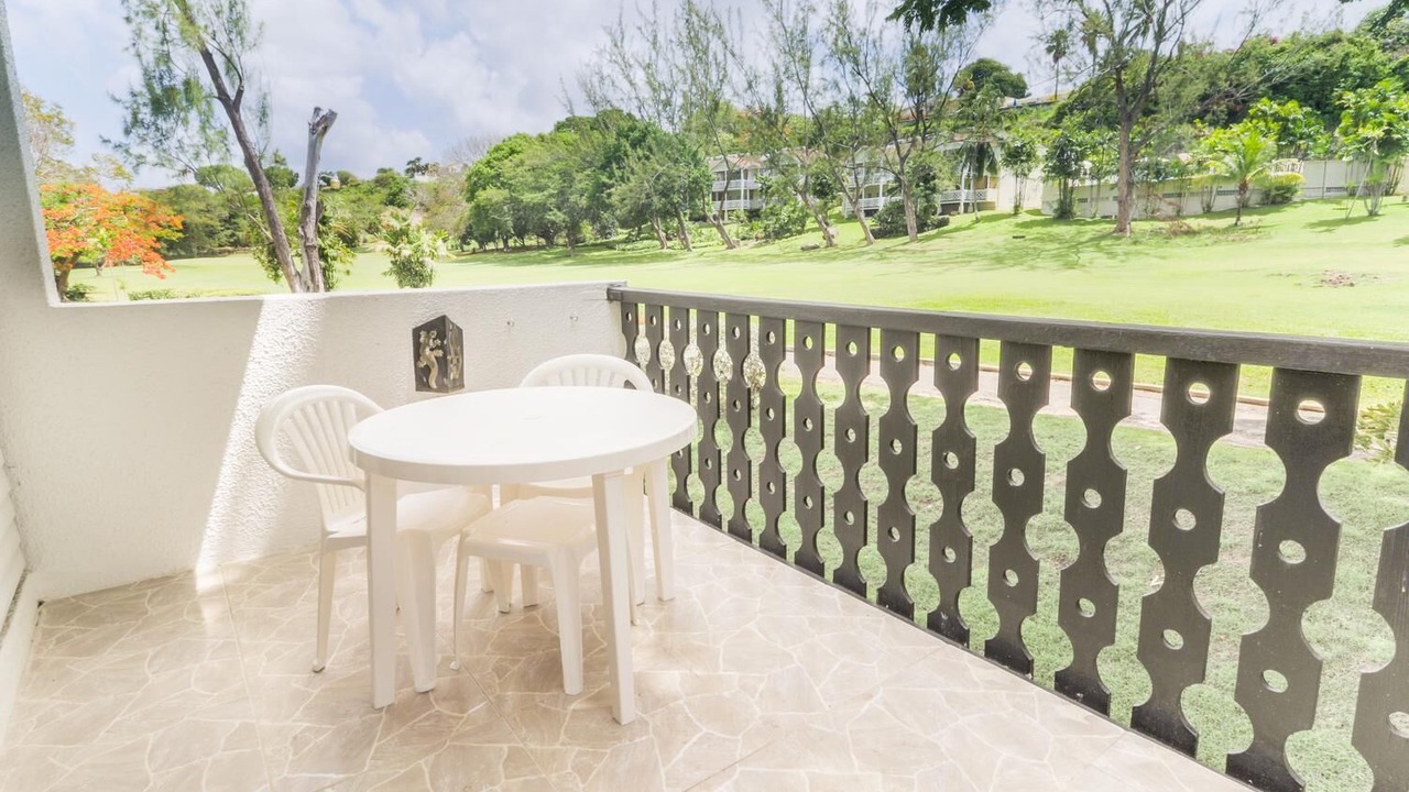 Photo of Outdoor in Rockley