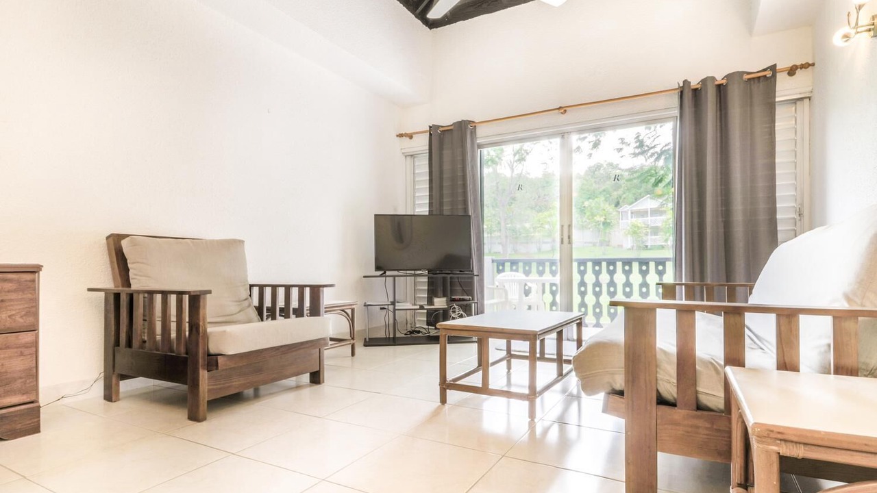 Photo of Livingroom in Rockley