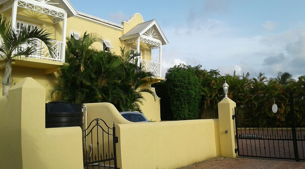 Photo of Others in Fitts Village