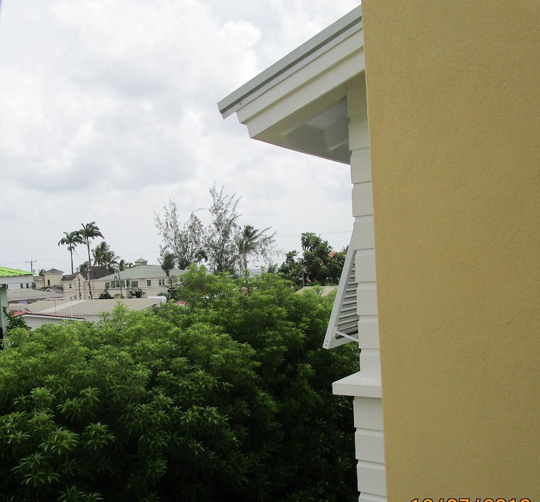 Photo of Others in Fitts Village