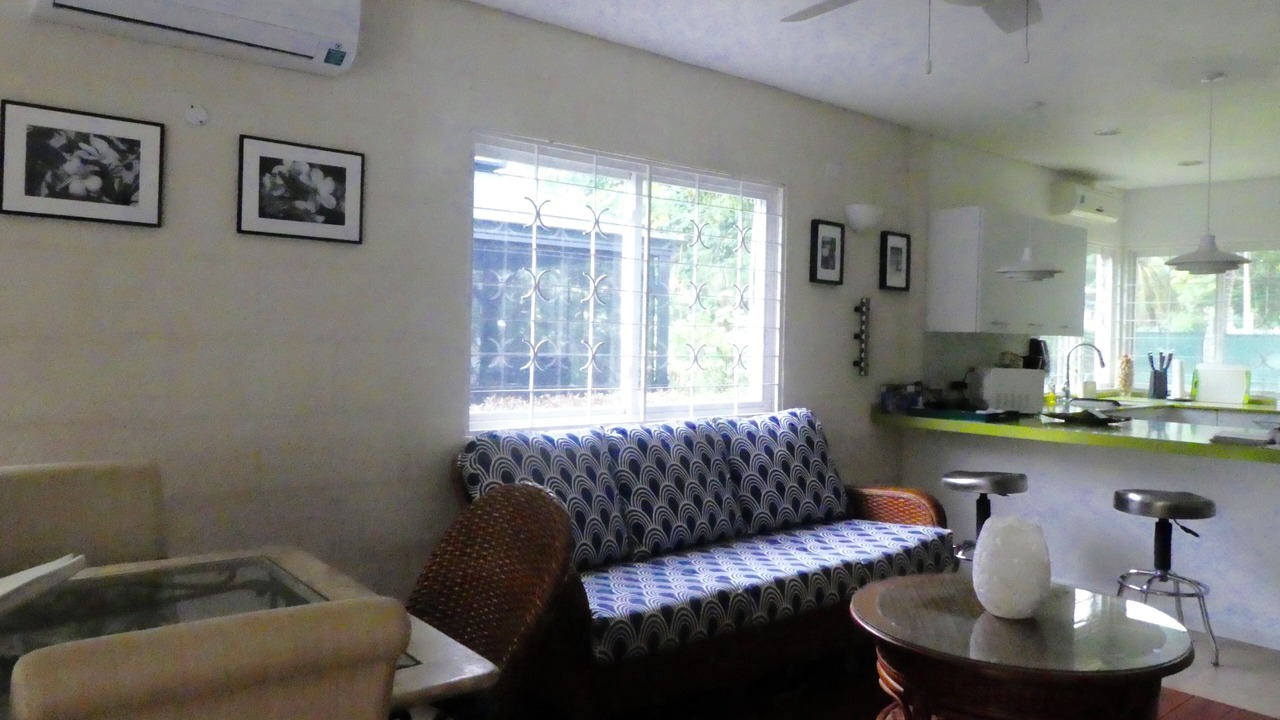 Photo of Others in Sunset Crest