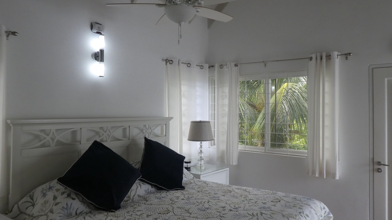 Photo of Bedroom in Sunset Crest