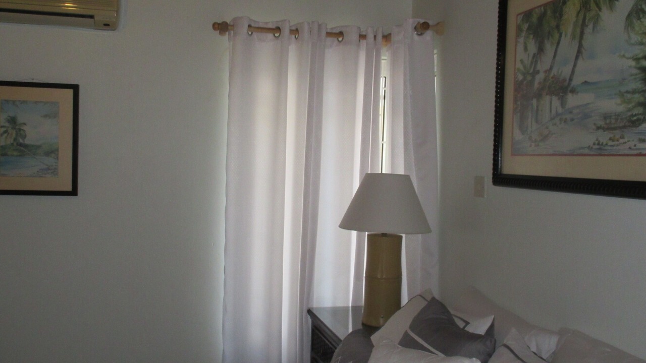 Photo of Bedroom in Old Trees Bay