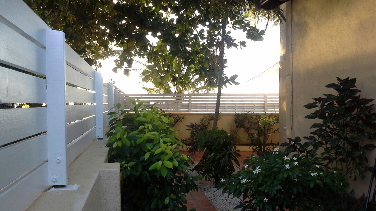 Photo of Outdoor in Old Trees Bay