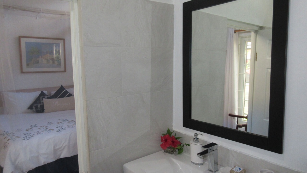 Photo of Bedroom in Old Trees Bay