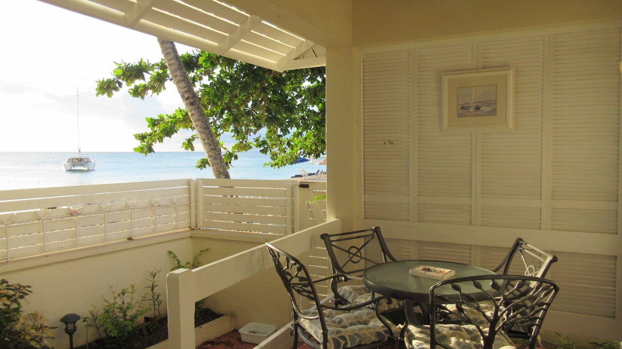 Photo of Outdoor in Old Trees Bay