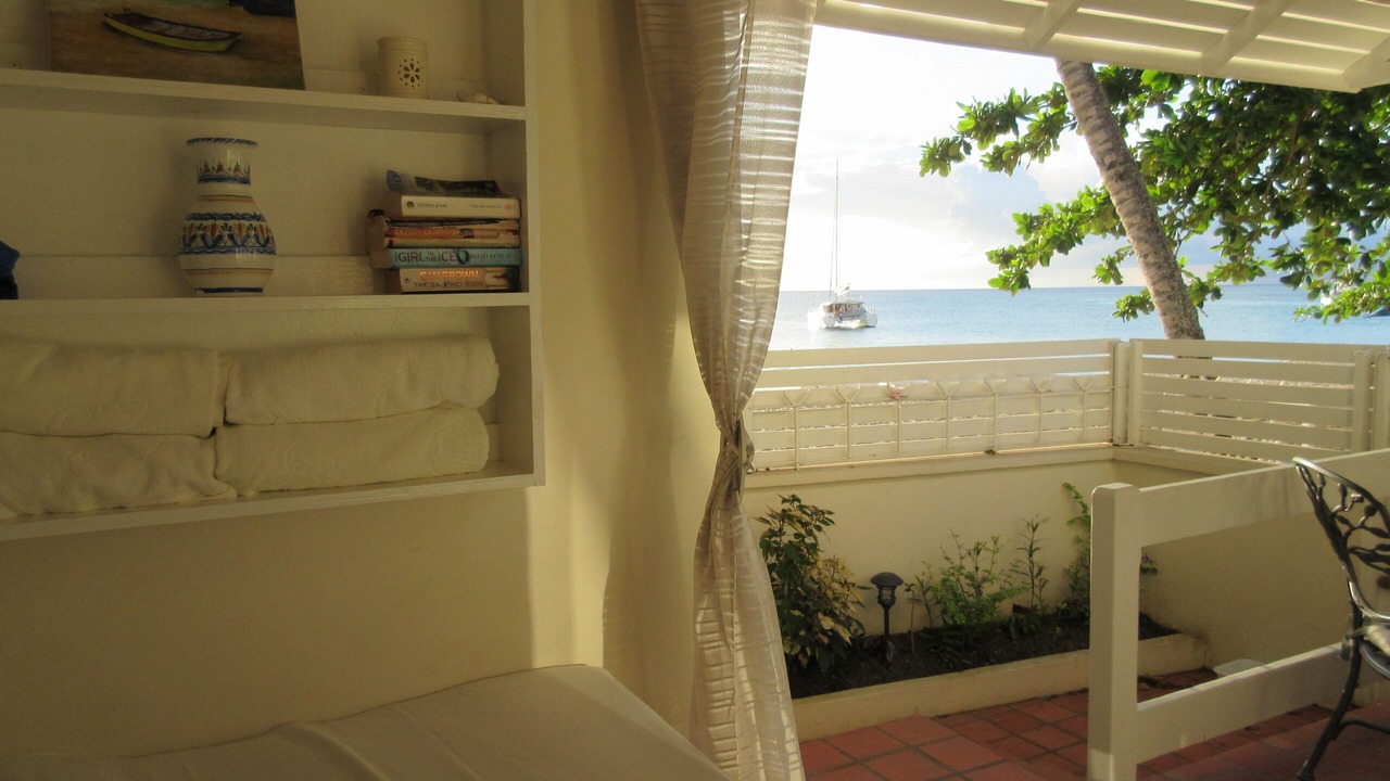 Photo of Outdoor in Old Trees Bay