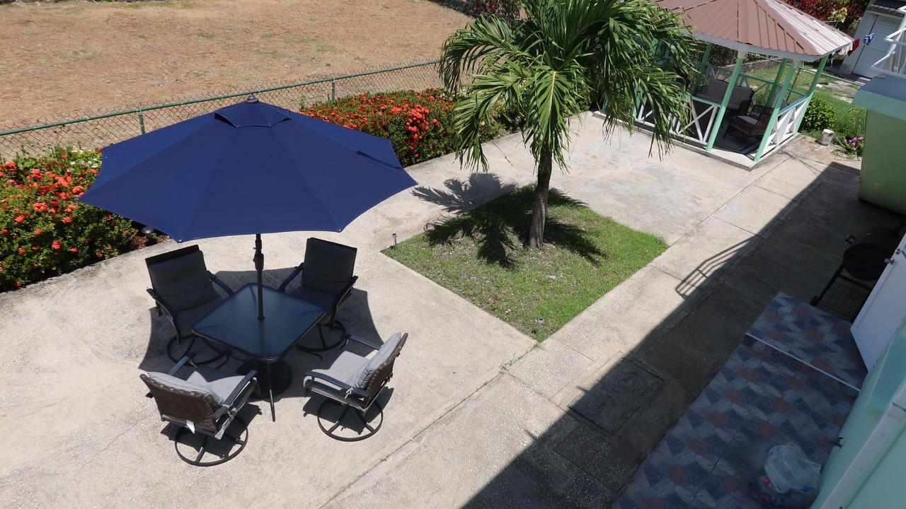 Photo of Outdoor in Enterprise