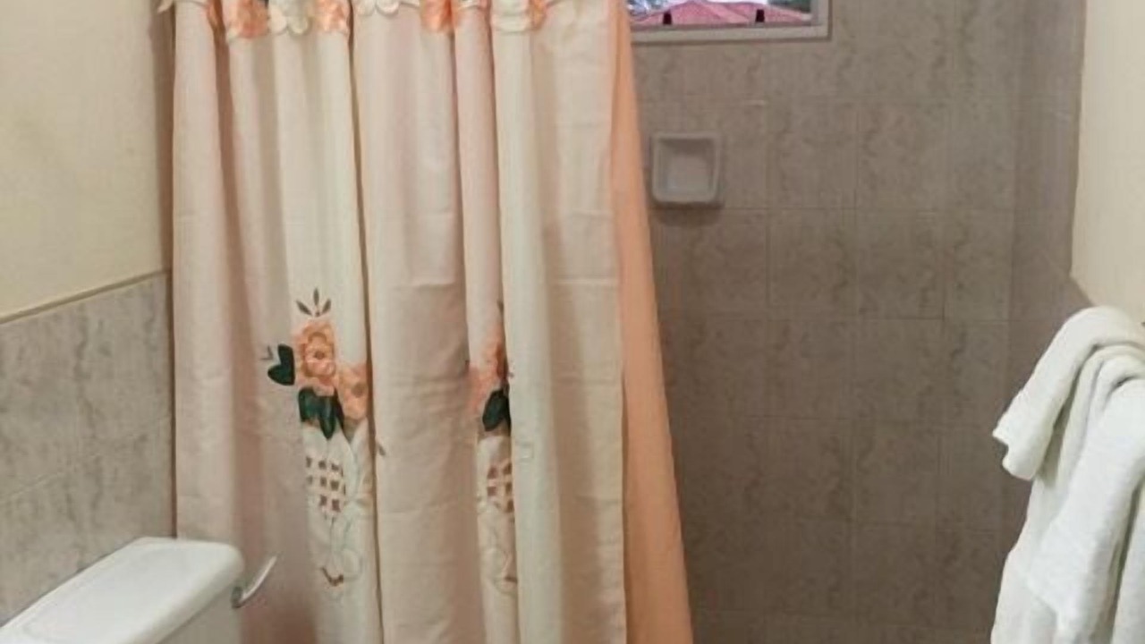 Photo of Bathroom in Enterprise
